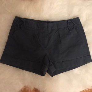 BCBG Maxazria Shorts